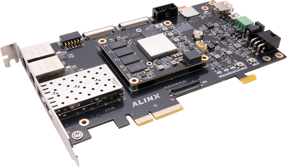 AMD-國(guó)內(nèi)首款-Versal-AI-Edge-自適應(yīng)計(jì)算加速平臺(tái)-VD100.jpg